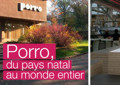 Porro - 08.01.12 - France