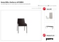 Porro - Archiportale - Home / Office surfaces