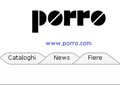 Porro - Archiexpo - Porro collection