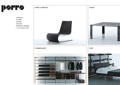 Porro - Stylepark - Porro products