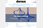 Porro - Domusweb.it December 2014