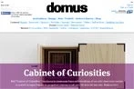 Porro - domusweb.it April 2015