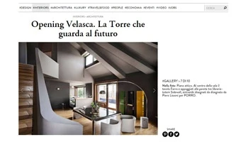 Porro - IFDM.it July 2015