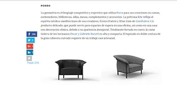 Porro - 90mas10.com - April 2017