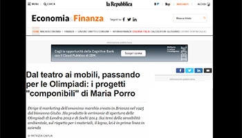 Porro - repubblica.it