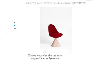 Porro - ideat.thegoodhub.com