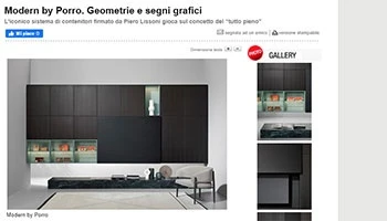 Porro - archiportale.com