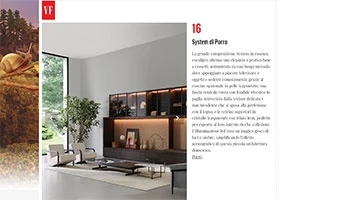 Porro - vanityfair.it