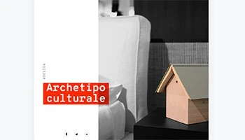 Porro - internimagazine.it