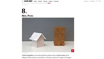 Porro - marieclaire.com