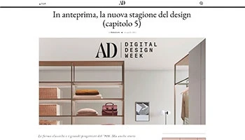 Porro - ad-italia.it