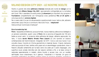 Porro - foodmoodmag.it