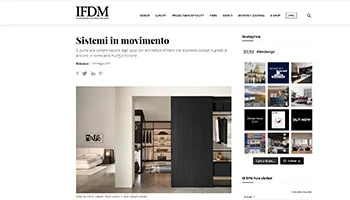 Porro - ifdm.design.it