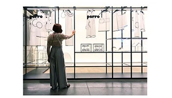 Porro - teresaherreroliving.com