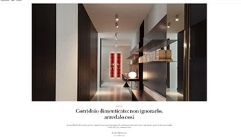 Porro - vanityfair.it