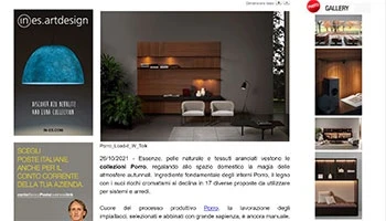 Porro - archiportale.com