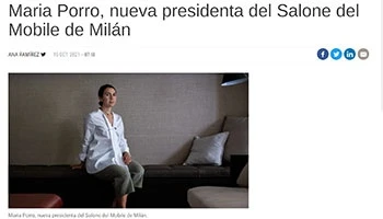 Porro - expansion.com