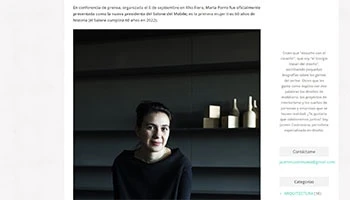 Porro - interiorcontraportada.com