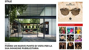 Porro - crisalidepress.com