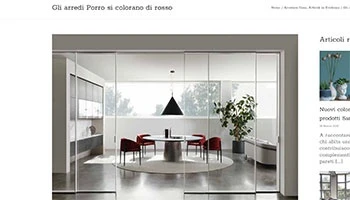 Porro - acasamagazine.com