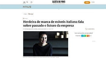 Porro - gazetadopovo.com.br