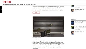 Porro - vanityfair.it