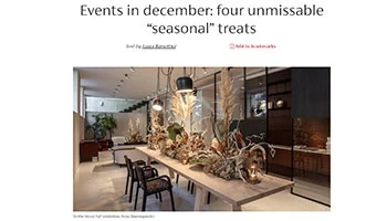 Porro - salonemilano.it