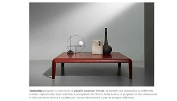 Porro - acasamagazine.it