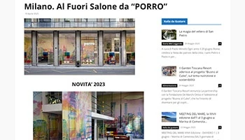 Porro - 24orenews.it