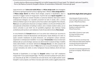 Porro - milanofinanza.it