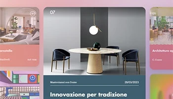 Porro - insideoutrend.it