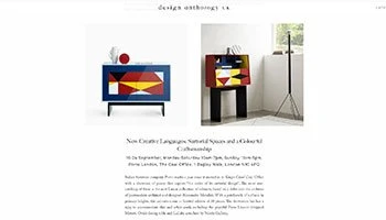 Porro - designanthologyuk.com