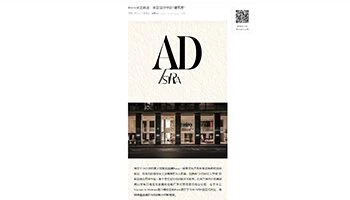 Porro - mp.weixin.qq.com