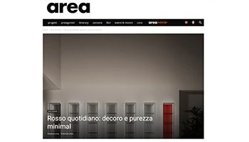 Porro - area-arch.it