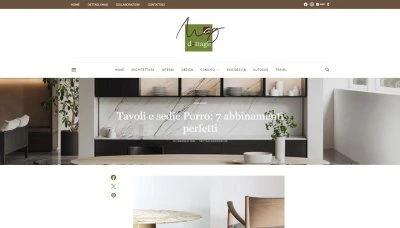 Porro - dettaglihomedecor.com