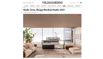 Porro - villegiardini.it