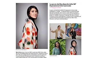 Porro - triennale.org