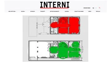 Porro - internimagazine.it