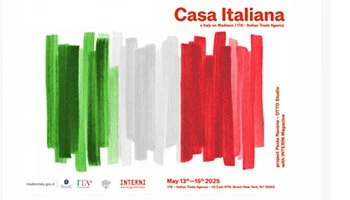 Porro - internimagazine.it