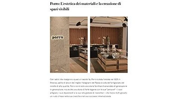 Porro - tatlerasia.com
