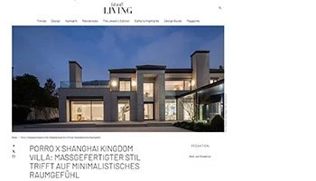 Porro - falstaff.com