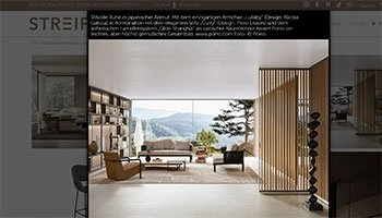 Porro - streifzugmedia.com