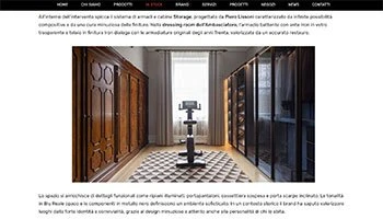 Porro - bredaquaranta.it