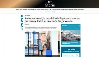 Porro - corriere.it