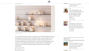 Porro - ad-italia.it