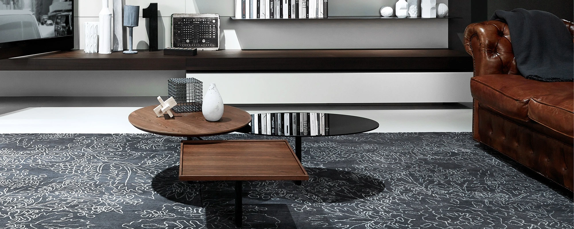 Porro - 20160324-14334-3table_02_slider.webp