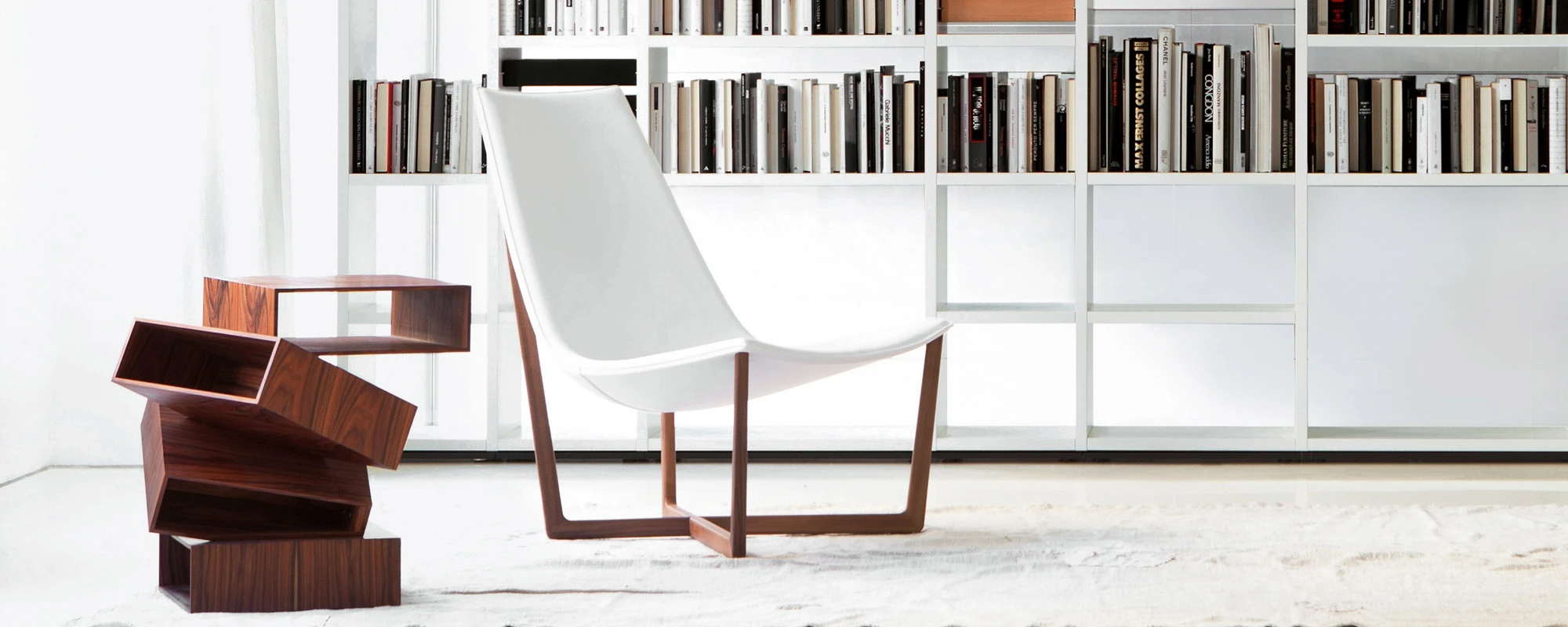 Porro - 20160324-14336-balancing_boxes_01_slider.webp