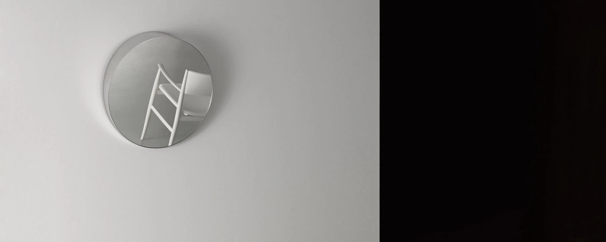 Porro - 20160324-14344-bellevue_02_slider.webp