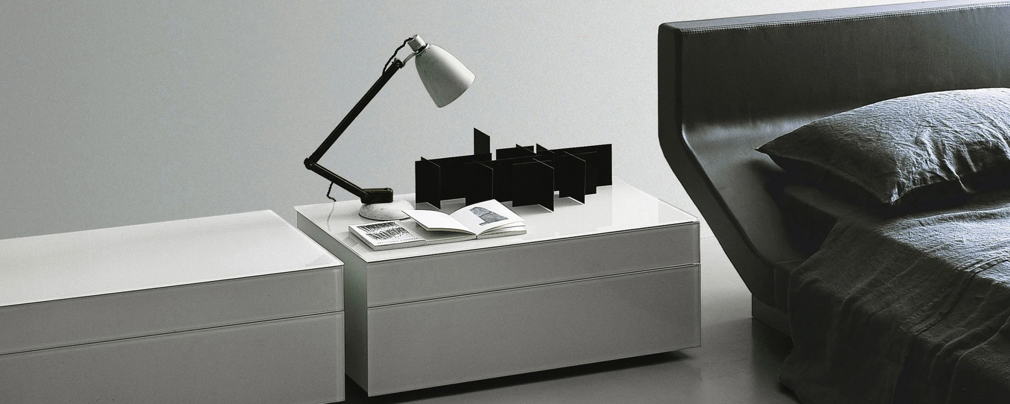 Porro - 20160324-14350-boxes_01_slider.webp