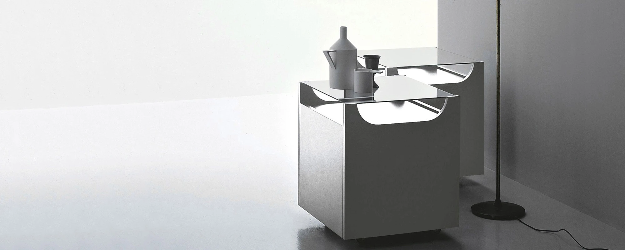 Porro - 20160324-14364-cubovo_slider.webp